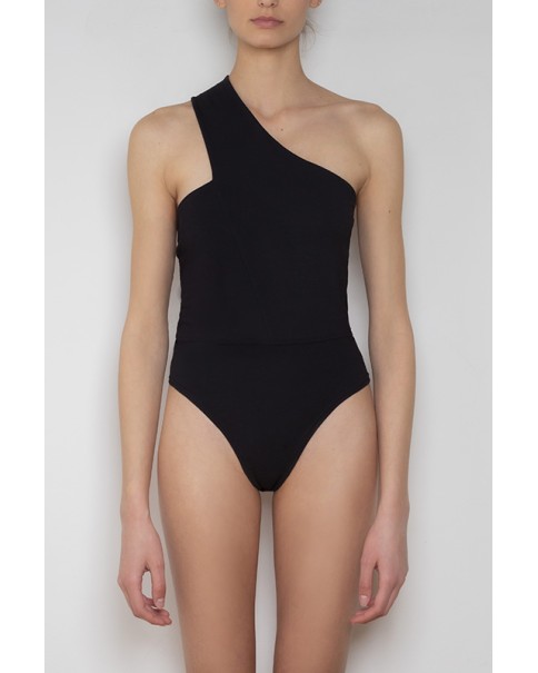 The C Edition - Abbie bodysuit