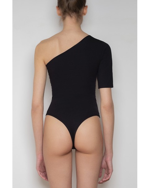 The C Edition - Phoebe bodysuit The C Edition - Phoebe bodysuit