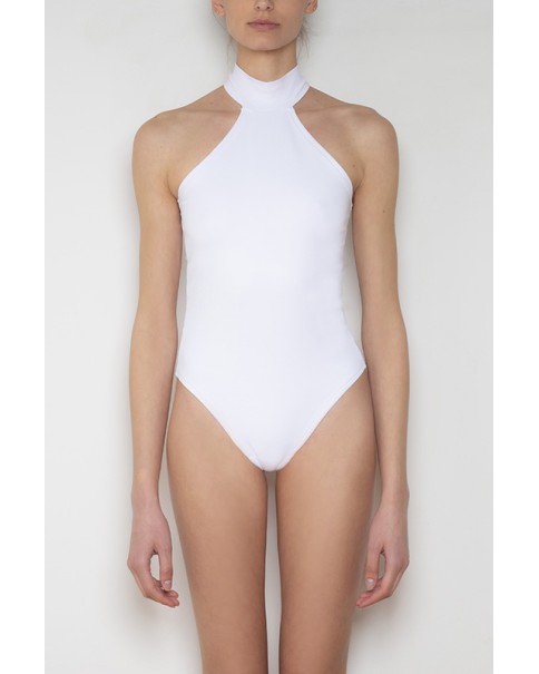 The C Edition - Stella bodysuit The C Edition - Stella bodysuit