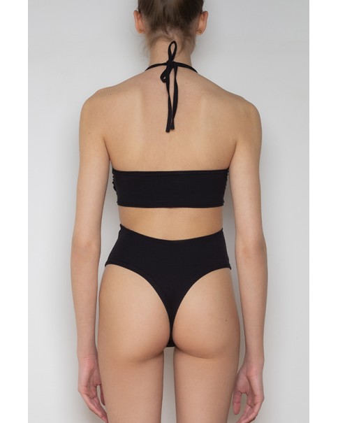 The C Edition - Margot Bodysuit The C Edition - Margot Bodysuit