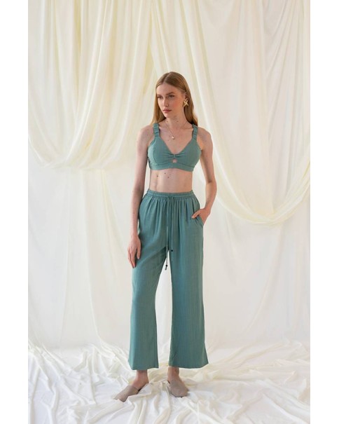 Mind Matter - Hanwell Trousers