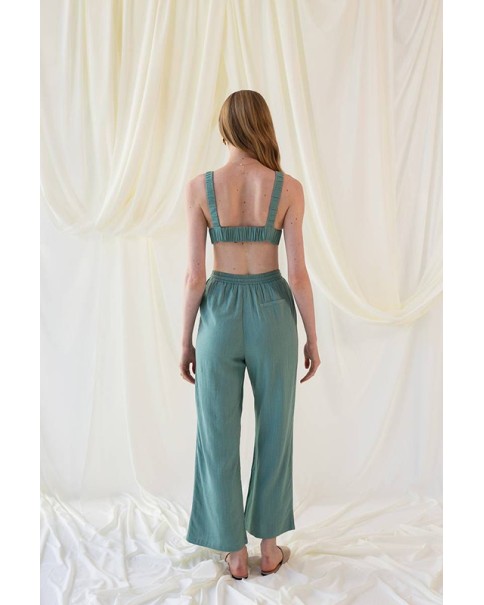 Mind Matter - Hanwell Trousers Mind Matter - Hanwell Trousers