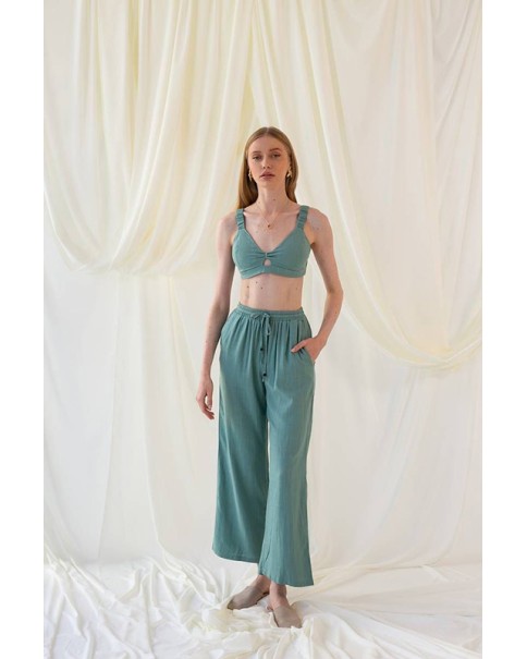 Mind Matter - Hanwell Trousers Mind Matter - Hanwell Trousers