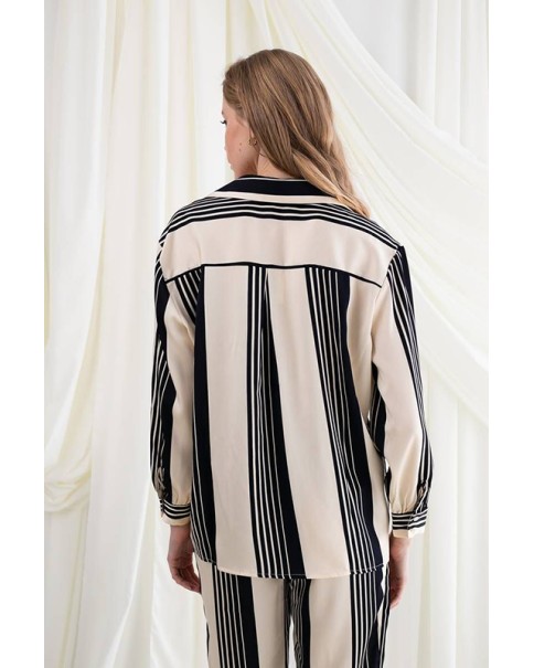 Mind Matter - Celena Shirt Mind Matter - Celena Shirt