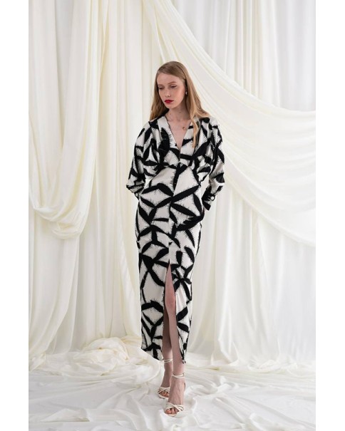 Mind Matter - Tiffany Dress Mind Matter - Tiffany Dress