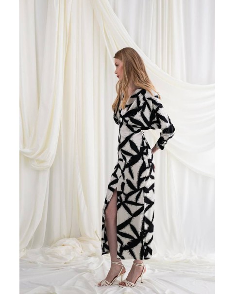 Mind Matter - Tiffany Dress Mind Matter - Tiffany Dress