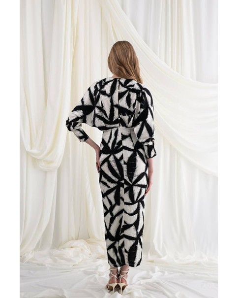 Mind Matter - Tiffany Dress Mind Matter - Tiffany Dress