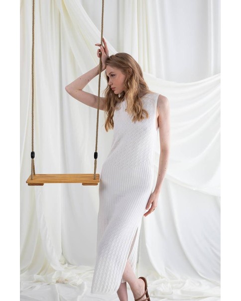 Mind Matter - Melissa Dress Mind Matter - Melissa Dress