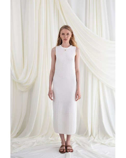 Mind Matter - Melissa Dress Mind Matter - Melissa Dress