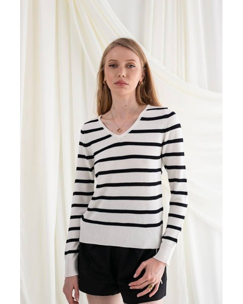 Mind Matter - Juniper Top Mind Matter - Juniper Top