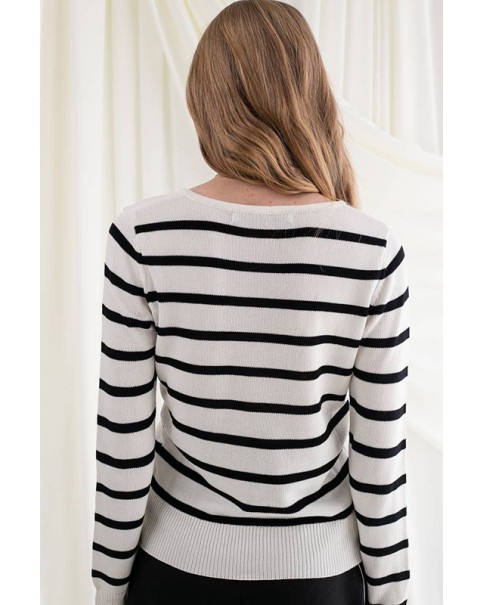 Mind Matter - Juniper Top Mind Matter - Juniper Top