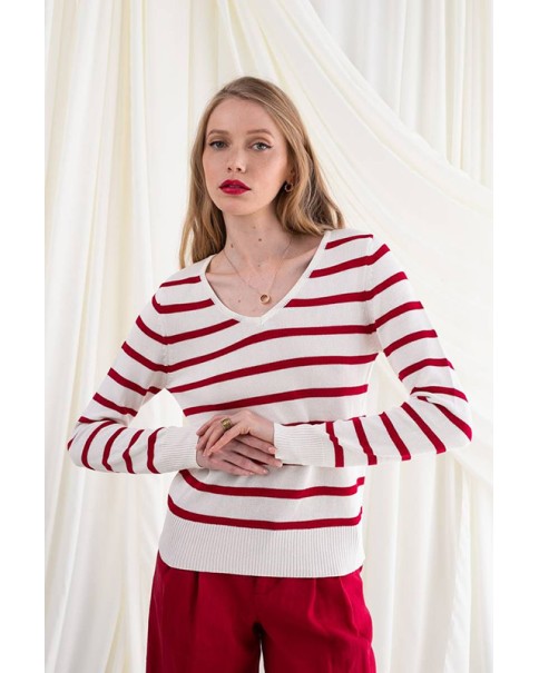 Mind Matter - Juniper Top Mind Matter - Juniper Top