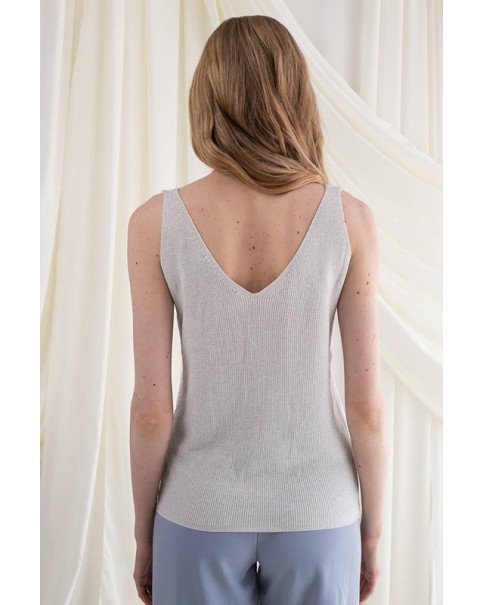 Mind Matter - Camprian Top Mind Matter - Camprian Top