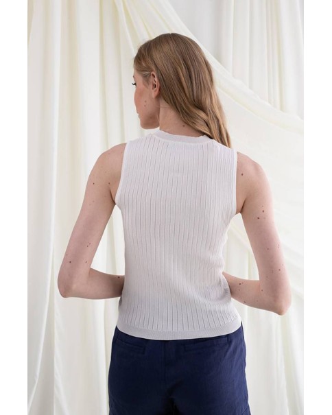 Mind Matter - Temple Top Mind Matter - Temple Top