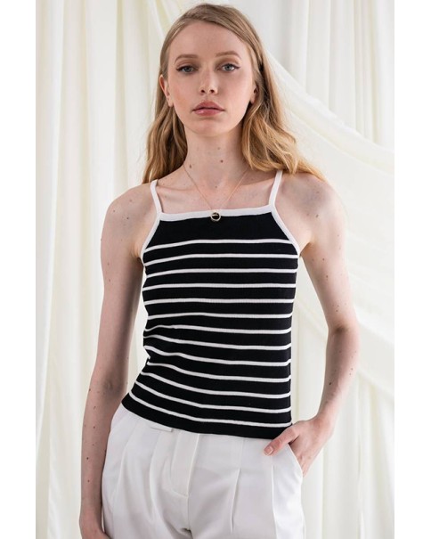 Mind Matter - Brent Top