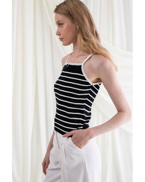 Mind Matter - Brent Top Mind Matter - Brent Top