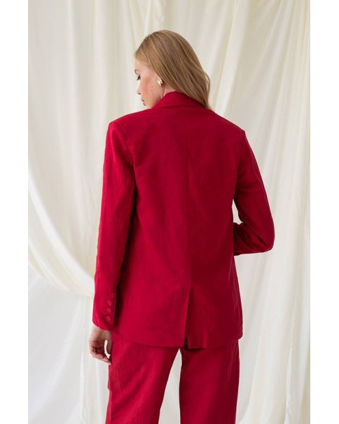 Mind Matter - Philippa Blazer