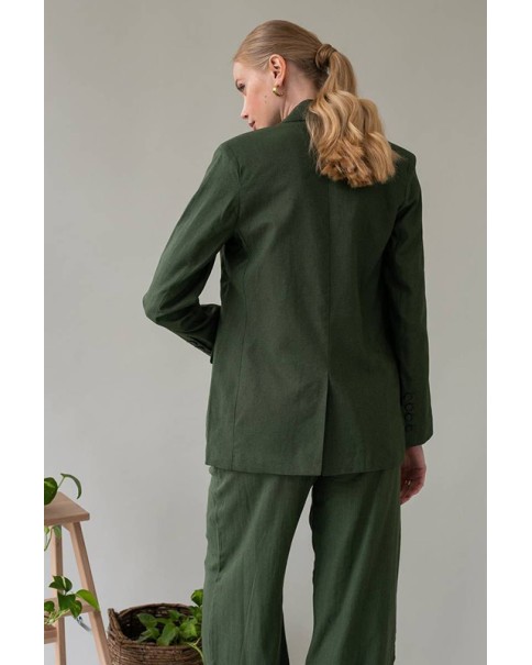 Mind Matter - Philippa Blazer