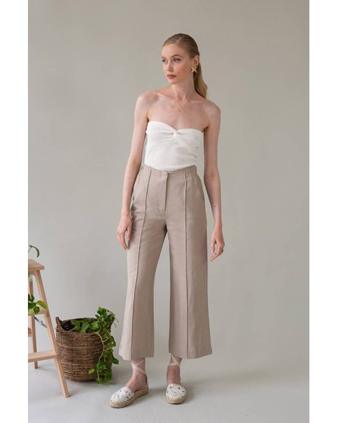 Mind Matter - Judith Trousers Mind Matter - Judith Trousers