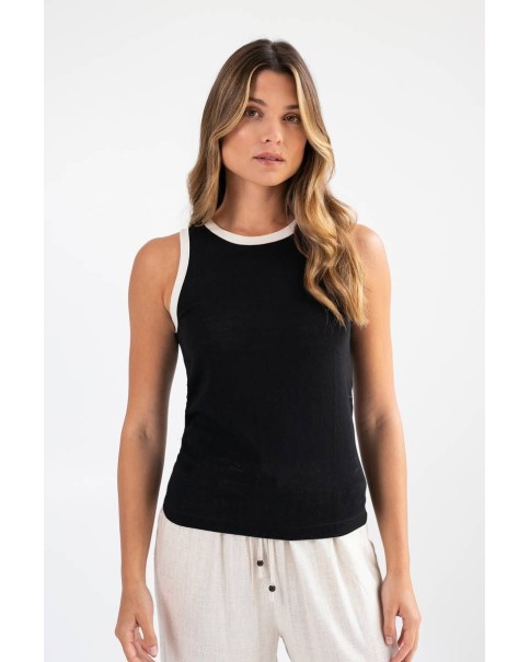 Mind Matter - Grance Top Mind Matter - Grance Top