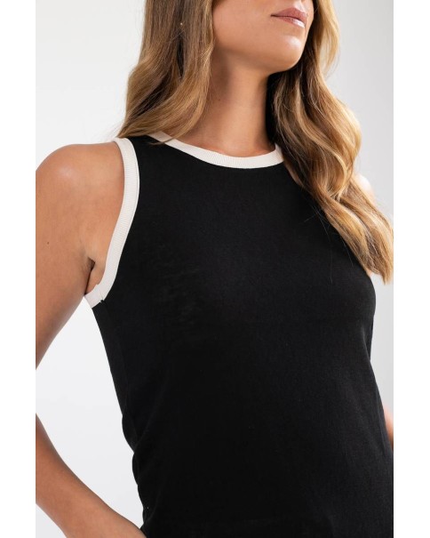 Mind Matter - Grance Top Mind Matter - Grance Top