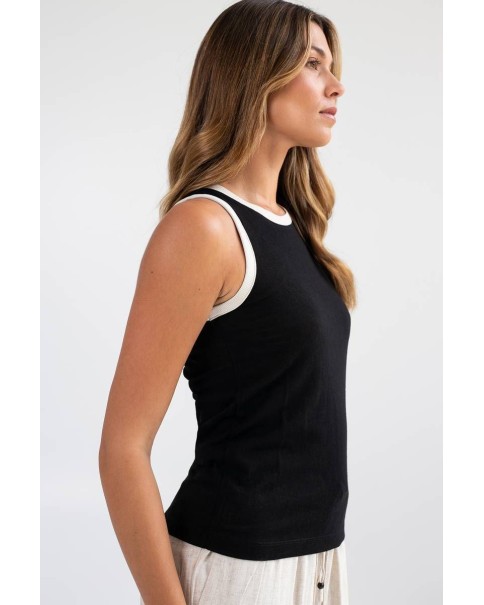 Mind Matter - Grance Top Mind Matter - Grance Top