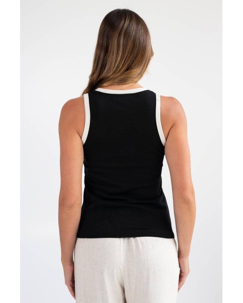 Mind Matter - Grance Top Mind Matter - Grance Top