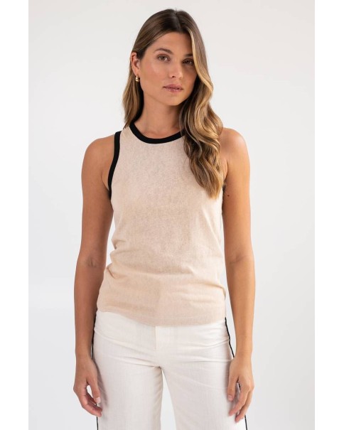 Mind Matter - Grance Top