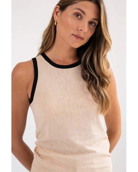 Mind Matter - Grance Top Mind Matter - Grance Top