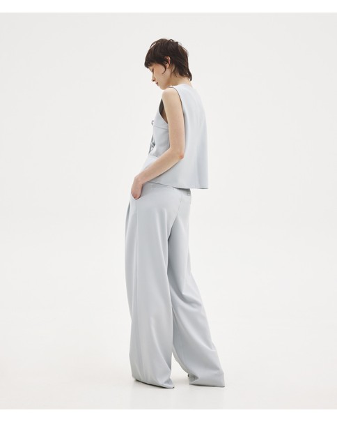 SunSetGo - Erika Pants SunSetGo - Erika Pants