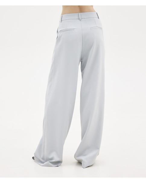 SunSetGo - Erika Pants SunSetGo - Erika Pants