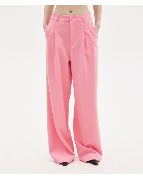 SunSetGo - Erika Pants SunSetGo - Erika Pants
