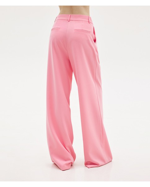SunSetGo - Erika Pants SunSetGo - Erika Pants