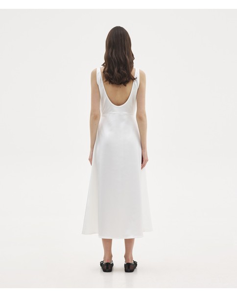 SunSetGo - Kate Dress SunSetGo - Kate Dress