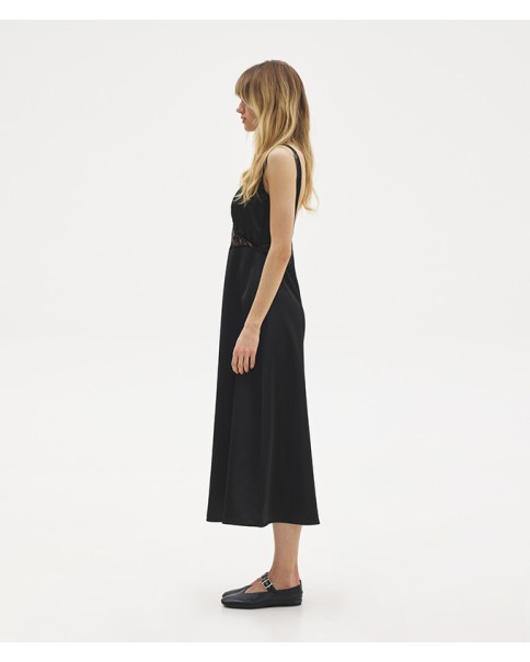 SunSetGo - Kate Dress SunSetGo - Kate Dress