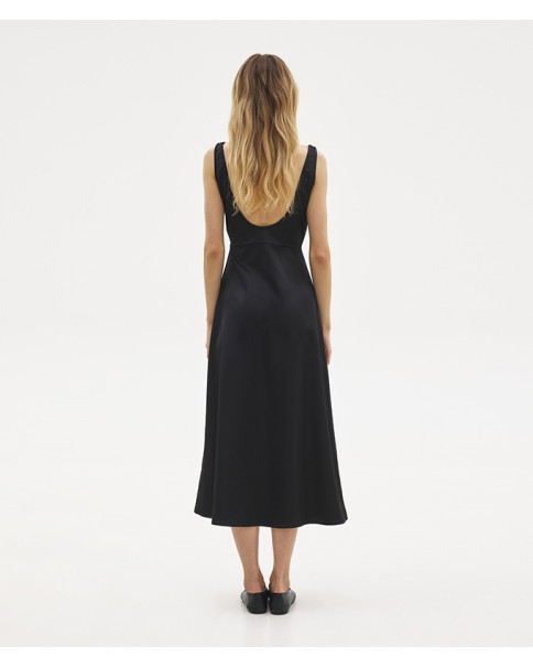 SunSetGo - Kate Dress SunSetGo - Kate Dress