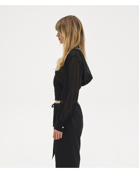 SunSetGo - Andrea Top SunSetGo - Andrea Top