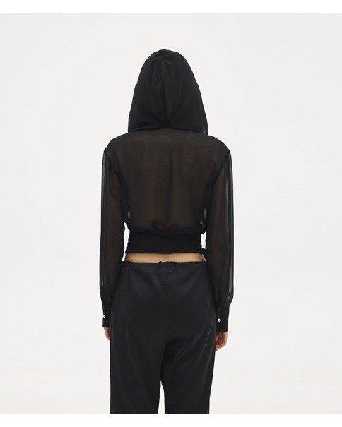 SunSetGo - Andrea Top SunSetGo - Andrea Top