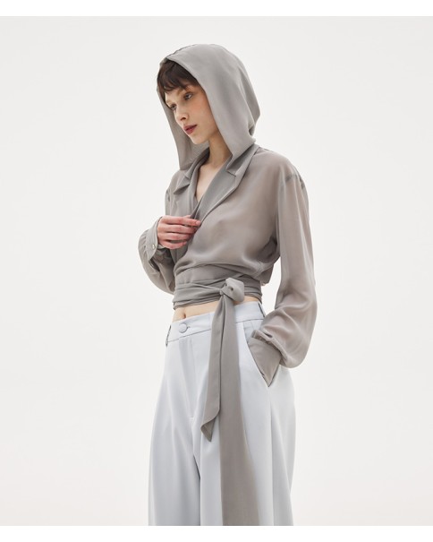 SunSetGo - Andrea Top SunSetGo - Andrea Top