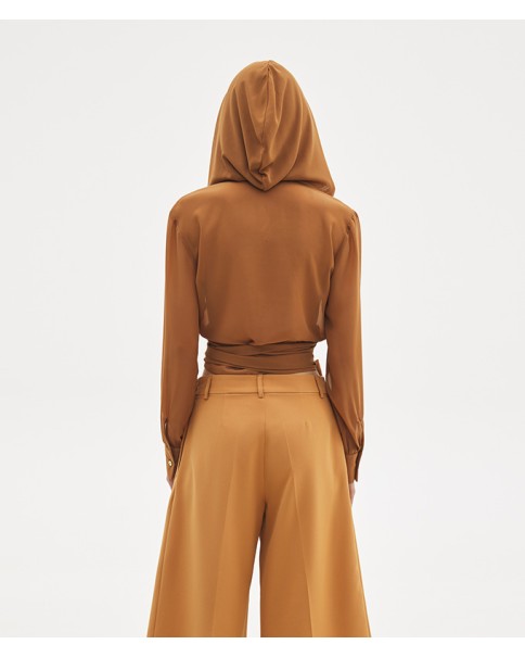 SunSetGo - Andrea Top SunSetGo - Andrea Top