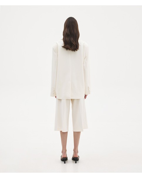 SunSetGo - Erika Bermuda SunSetGo - Erika Bermuda