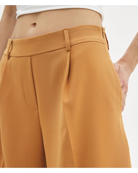 SunSetGo - Erika Bermuda SunSetGo - Erika Bermuda