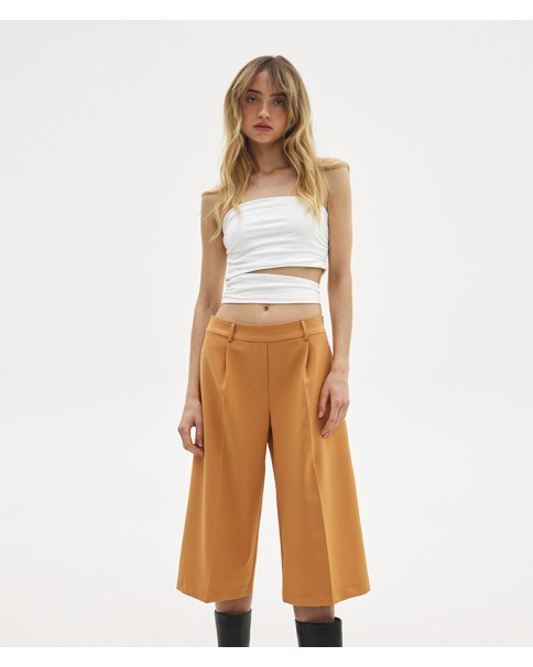 SunSetGo - Erika Bermuda SunSetGo - Erika Bermuda