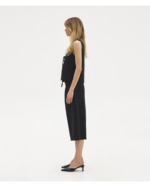 SunSetGo - Erika Vest SunSetGo - Erika Vest