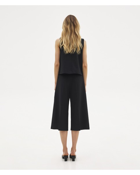 SunSetGo - Erika Vest SunSetGo - Erika Vest