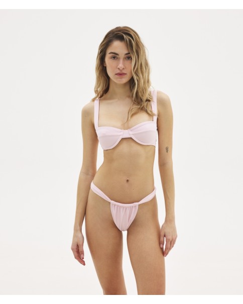 SunSetGo - Alicia Bikini SunSetGo - Alicia Bikini