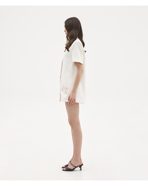 SunSetGo - Begonia Blazer SunSetGo - Begonia Blazer