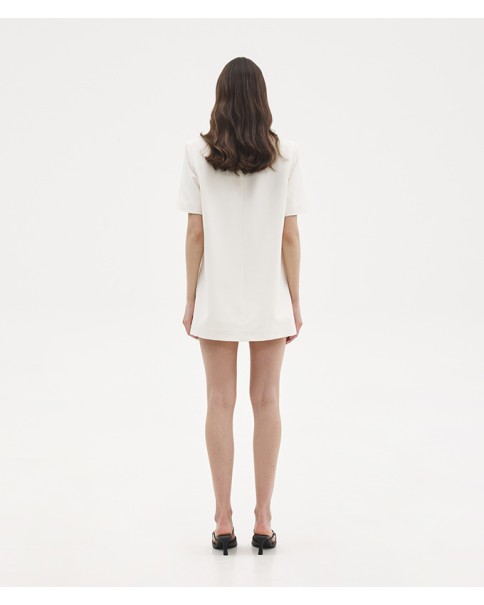 SunSetGo - Begonia Blazer SunSetGo - Begonia Blazer