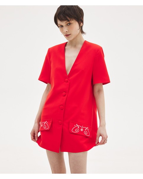 SunSetGo - Begonia Blazer SunSetGo - Begonia Blazer