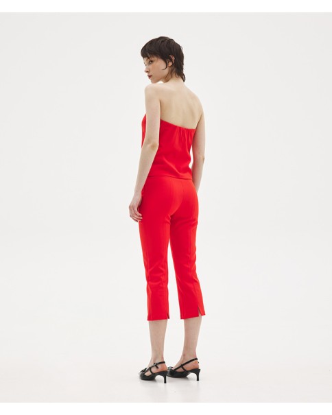 SunSetGo - Erika Capri SunSetGo - Erika Capri